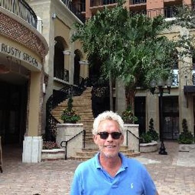 Profile Picture of Bob Magnuson (@brokerbob1414) on Twitter