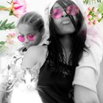 Profile Picture of Debora Carlene rigeade (@deboracarlenerigeade) on Instagram