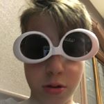 Profile Picture of Dandr (@danielburgessm) on Instagram