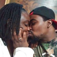 Profile Picture of Lashanda Daniel (@lashanda-daniel) on Quora
