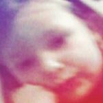 Profile Picture of Amberkellner (@kmadelinkellner) on Instagram