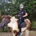 Profile Picture of Joseph GaLgo (@joseph.galgo.58) on Facebook