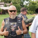 Profile Picture of Joseph Bartz (@Joseph-Bartz) on Facebook