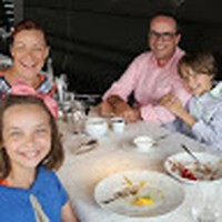 Profile Picture of Andrew Kinder (@andrew-kinder-11) on Quora