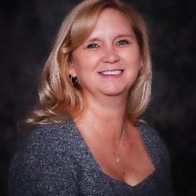 Profile Picture of Libby Bradshaw (@libbybradshaw3) on Twitter