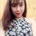 Profile Picture of Gloria Tuttle (@gloria.tuttle.98) on Facebook