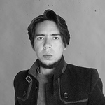 Profile Picture of Sebastian  Martinez R. (@Sebasti?nMaro) on Flickr