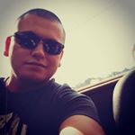 Profile Picture of Matthew Carlson (@matthew_dc88) on Instagram