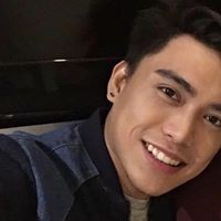 Profile Picture of Edison Kim (@edison-kim-2) on Quora