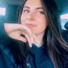 Profile Picture of Cynthia (@A Howard) on Tiktok
