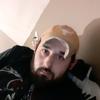 Profile Picture of Adam schindley (@thekingofalldemons29) on Tiktok