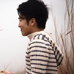Profile Picture of Samson Yuen (@samsonbryant) on Instagram