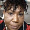 Profile Picture of Teresa Hudson26 (@@teresahudson11) on Tiktok
