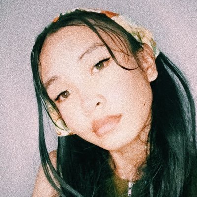 Profile Picture of ♡𝒹𝒶𝓃𝒾𝑒𝓁 ♡ #STREAMICANTSTOPME (@internetbelg) on Twitter