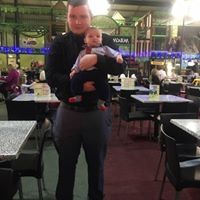 Profile Picture of Scott Sharkey (@scott-sharkey-9) on Quora