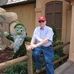 Profile Picture of Tony Fink (@tony.fink.391) on Facebook