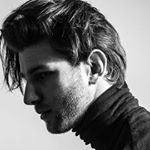 Profile Picture of Ivan Witkovsky (@djmarcwinter) on Instagram