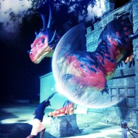 Profile Picture of Joseph Brannon (@joseph-brannon) on Quora