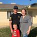 Profile Picture of Nathan Holt (@nathan.holt.5011) on Facebook