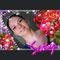 Profile Picture of Monica Mattox (@monica.mattox.37) on Facebook