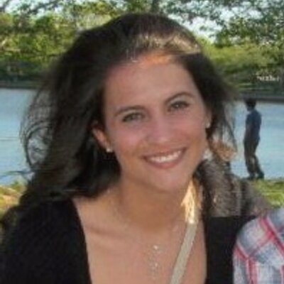 Profile Picture of Heather Wiley (@Heather_Wiley) on Twitter