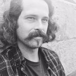 Profile Picture of Randall Blair (@randallgblair) on Instagram