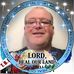 Profile Picture of Chris Gibson (@chris.gibson.5851) on Facebook