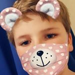 Profile Picture of Finley bradshaw 1 (@finleybradshaw1) on Instagram