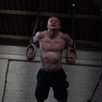 Profile Picture of Nathan Sloss (@nathan_sloss17) on Instagram