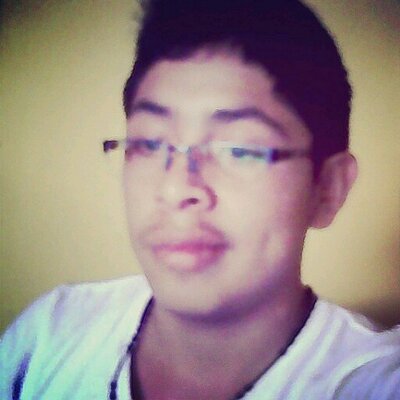 Profile Picture of Luis Camey (@LuisGuichosqui) on Twitter