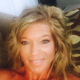 Profile Picture of Tamara Tate (@tamarabtate) on Pinterest