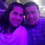 Profile Picture of Paula N Nick Fuentes (@paulannickfuentes) on Instagram