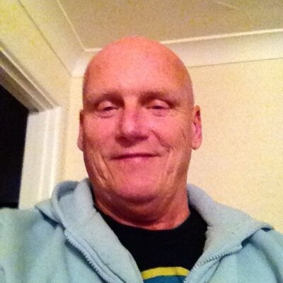 Profile Picture of Geoff Bloom (@geoffbloom) on Twitter