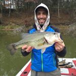 Profile Picture of Matthew Frey (@matthewfrey310) on Instagram