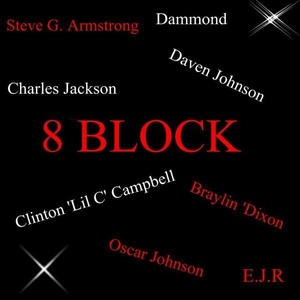 Profile Picture of Oscar Ramone (@259853883) on Myspace