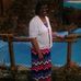 Profile Picture of Jessie M. Jamison (Jessie M. Jamison) (@jessie.m.jamison) on Facebook