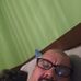 Profile Picture of Robert Bannister (@robert.bannister.7393) on Facebook