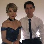 Profile Picture of Graham Doering (@grahamjdoering) on Instagram