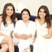 Profile Picture of Mainak Patel (@mainak.patel.1) on Facebook