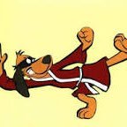 Jason Toogood - Twitter Profile Picture of Jason Toogood (@toogood_jason) on Twitter