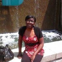 Profile Picture of Alicia Simpkins (@aliciasimpkins) on Pinterest