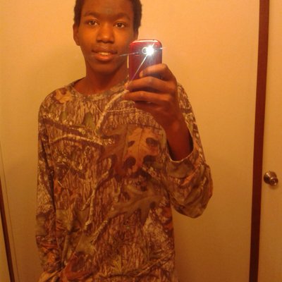 Profile Picture of Joshua Killebrew (@jkilla1960) on Twitter