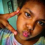 Profile Picture of Aria nyah ann phillips (@oof.aria) on Instagram