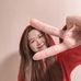 Profile Picture of Michelle Chiew (@michelle.chiew.12) on Facebook