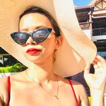 Profile Picture of Jean Claudine Buan (@jean.moon) on Instagram