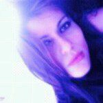 Profile Picture of Luigina Capozzolo (@luiginacapozzolo) on Instagram