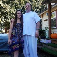 Profile Picture of Steve Hartley (@steve-hartley-27) on Quora