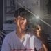Profile Picture of Calibur Armano (@calibur.armano.3) on Facebook