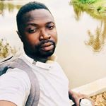 Profile Picture of Amon Frédéric (@amon_frederic_ehui_michael) on Instagram