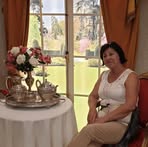 Profile Picture of Barbara Biel (@barbara.biel.393) on Facebook